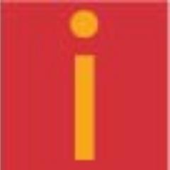 Inciting innovative organizations to measurably improve their communication (earned & social media) strategy & outcomes. Lean Communications leader.