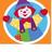 gymboreepedre's profile image