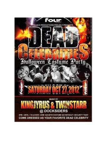 PittCoBDA's profile picture. Pitt & Co. is your alternative supplier for wines, beers and spirits.