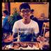 Davidlee (@gatsuuuu) Twitter profile photo