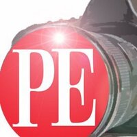 PE Photo (@pe_photo) 's Twitter Profile