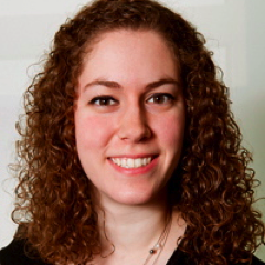 Scientist/educator-in-training aiming to spread the coolness of science. I study how cells recycle to survive. Also an actor, improviser, and full-time nerd.