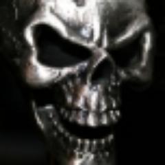 Ccarro63's profile picture. Aspiring landscape photographer, musician, guitar builder, business owner, husband, and proud father of four!