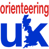 OrienteeringUK (@orienteering_uk) 's Twitter Profile