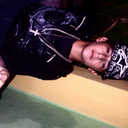 Edwin mujica - @edwin_minorleag - Twitter