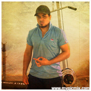 Jansen074647's profile picture. Sukses membutuhkan latihan,displin,& kerja keras.* David Rockefeller