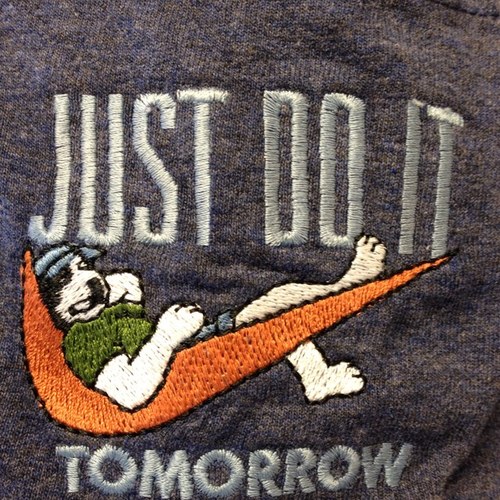 talldogyum's profile picture. 