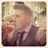 adamkeeny's profile image