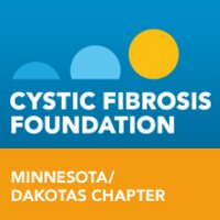 CFF Minnesota & Dakotas(@CFF_Minn) 's Twitter Profile Photo