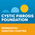 CFF Minnesota & Dakotas (@cff_minn) Twitter profile photo CFF Minnesota & Dakotas (@cff_minn) Twitter profile photo