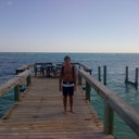 chris strauss - @cj34640 - Twitter