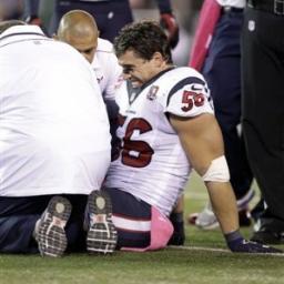 Just problems for all the trainers out there, whether it be football, basketball, softball, baseball, etc.