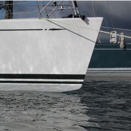 sailingmatters's profile picture. Tweets about all kinds of sailing matters with a special interest in Swan Yachts