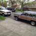 American 4WD (@american4wd) Twitter profile photo American 4WD (@american4wd) Twitter profile photo