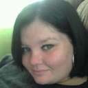 Amber Clouse - @CarlsWife13 - Twitter