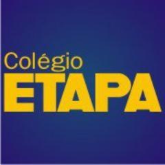 Colégio ETAPA