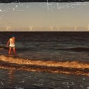 Susannah Shaw - @SMShaw24 - Twitter