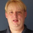 Mark Henderson - @dingoinde - Twitter