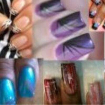 Nails By Design (@NailsBD) Twitter Nails By Design - Nails By Design (@NailsBD) Twitter