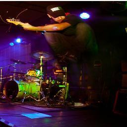 LaloTestify's profile picture. 