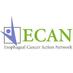 EC Action Network (@ecactionnetwork) Twitter profile photo EC Action Network (@ecactionnetwork) Twitter profile photo