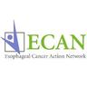 ECActionNetwork's profile picture. ECAN saves lives through public awareness of the link between heartburn and cancer and advocacy for better tools to fight EC! Esophageal Cancer Ends Here!