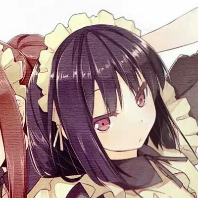 赤坂龍之介 Akasaka 102 Twitter 赤坂龍之介 Akasaka 102 Twitter