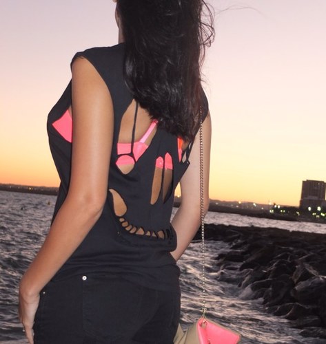 Miss_Morla's profile picture. 