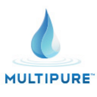 Multipure (@multipure) 's Twitter Profile