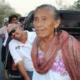 LIC. EN DERECHO, BUEN HIJO Y BUEN AMIGO