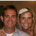 Scott Owen (@scottowenatc) Twitter profile photo