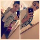 Cherie Taylor - @CherieTaylorxox - Twitter