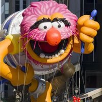 RalChristmasParade (@raleighparade) 's Twitter Profile