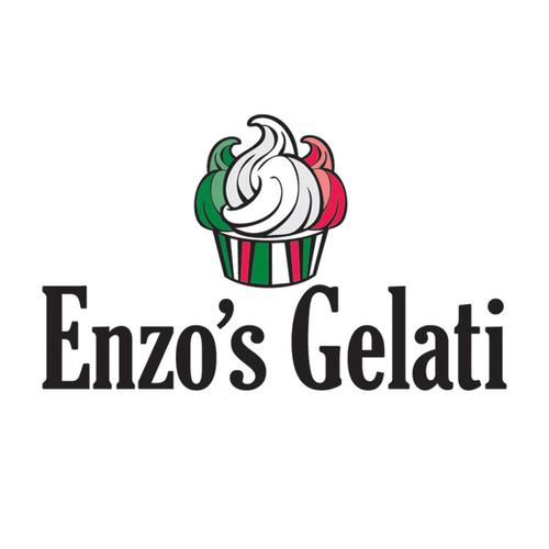 EnzosGelati's profile picture. You'll find the most inventive flavours here at Enzo's Gelati!
