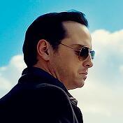 BBCMoriarty_bot's profile picture. Consulting Criminal / BBC SHERLOCK 비공식봇 / 봇 관련 문의나 조언은 DM / 무례하고 건방질 수 있음 / Come and Play with me, honey