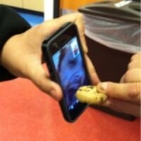Max Leinwand (@leinomax) 's Twitter Profile