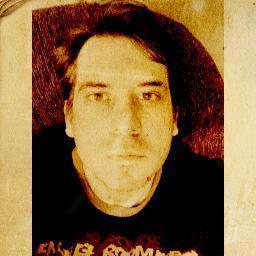 Jornalista, editor-executivo do Diário da Região