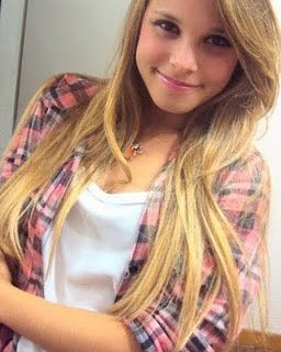Que a felicidade vire rotina !
http://t.co/W8VuaIzm