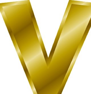 We do not just execute. We deliver.
vensmining@gmail.com