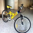 larry devera - @larrydevera - Twitter