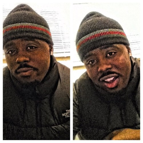 contact apmbankrollbill@gmail.com for music inquiries
