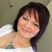 Renee Laster Venable - @rllaster87 Twitter Profile Photo