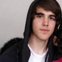 Bradley Jones (@bradleyjones92) 's Twitter Profile