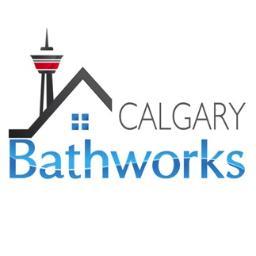 cbwrenos's profile picture. Dick, Jarrod and Aaron provide Calgary Bathroom and Home Renovations with a commitment to meeting your individual needs.