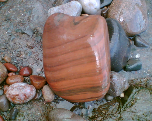 philbrit46's profile picture. full time dad, part time super hero and postman