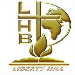 lhbcolumbus's profile picture. Where people come to visit and leave as family.