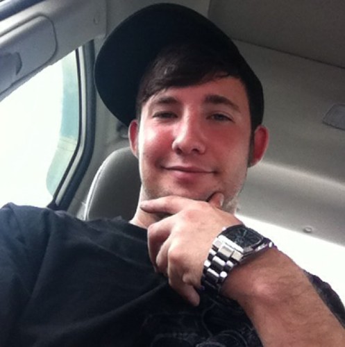 MaTtH11289's profile picture. 