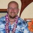 Andre Ward - @acw222 - Twitter