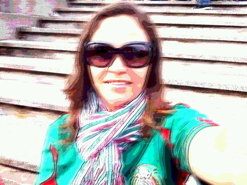 monsevalens's profile picture. Emprendedora, Mujer Empoderada. Amo a la familia y sus valores. Comparto mis ideas y mi opinión. Tengo criterio propio, no soy 🐑. I agree to disagree 😉.