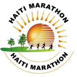 jmaleus7's profile picture. Political scientist, global income analyst, entrepreneur and athlete